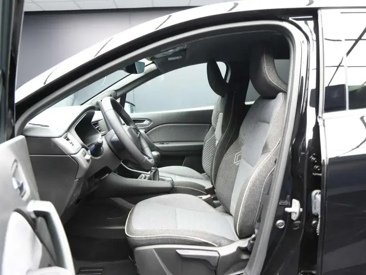 Renault Symbioz 2026 photo 5
