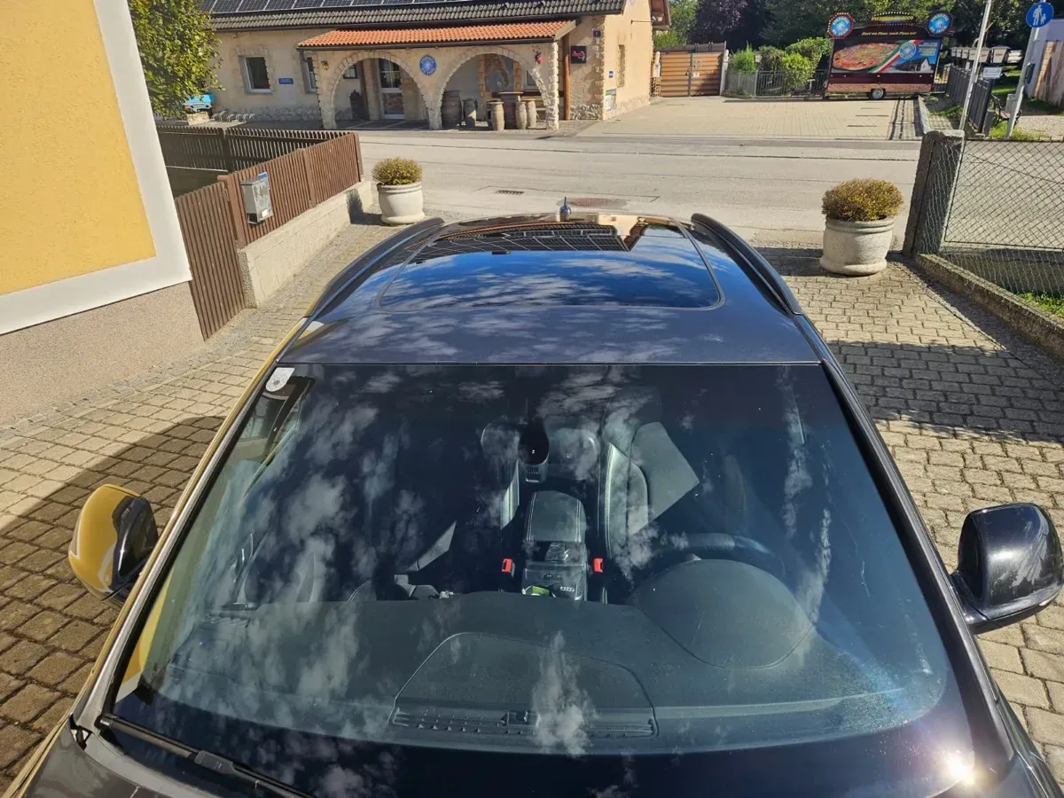 Audi Q5 2017 photo 2