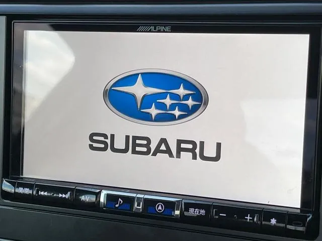 Subaru Brz 2023 photo 4