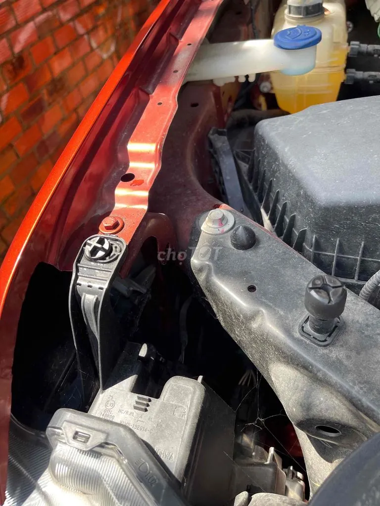 Ford Ranger 2024 photo 4
