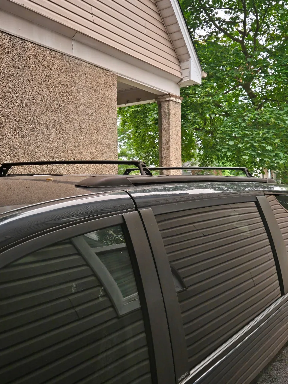Dodge Grand Caravan 2014 photo 4
