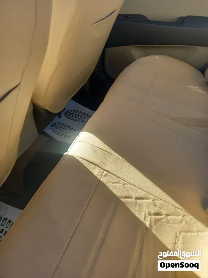 Hyundai Elantra 2010 photo 4