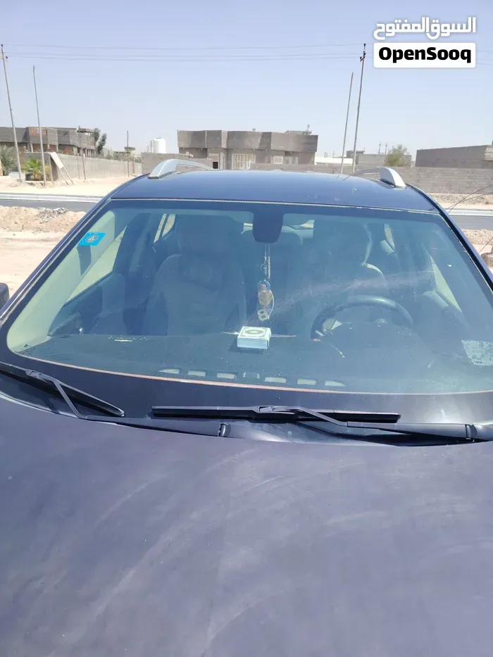 Chevrolet Equinox 2018 photo 3