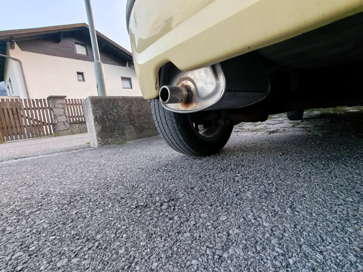Fiat Panda 2011 photo 2