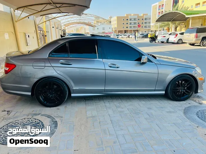 Mercedes-Benz S-Class 2014 photo 3