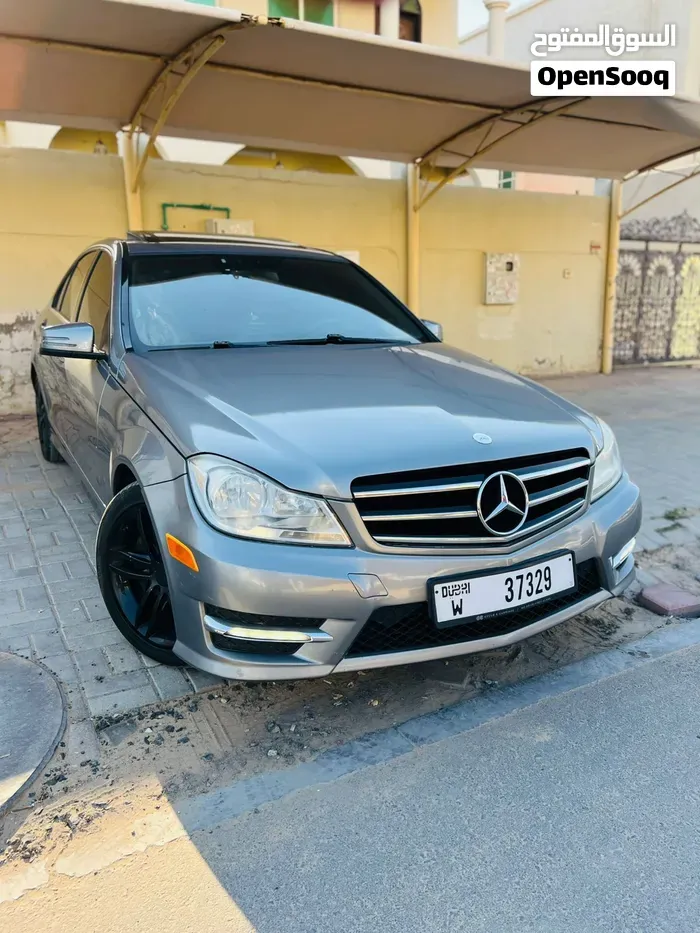 Mercedes-Benz S-Class 2014 photo 4