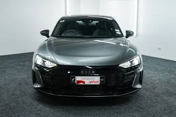 Audi E-Tron 2022 photo 3