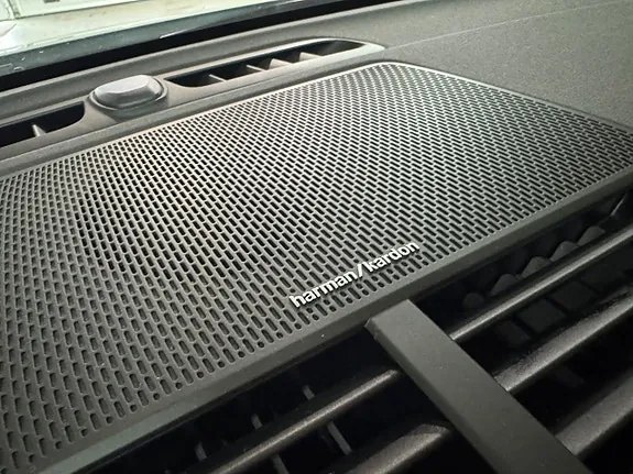 Polestar 2 2024 photo 5