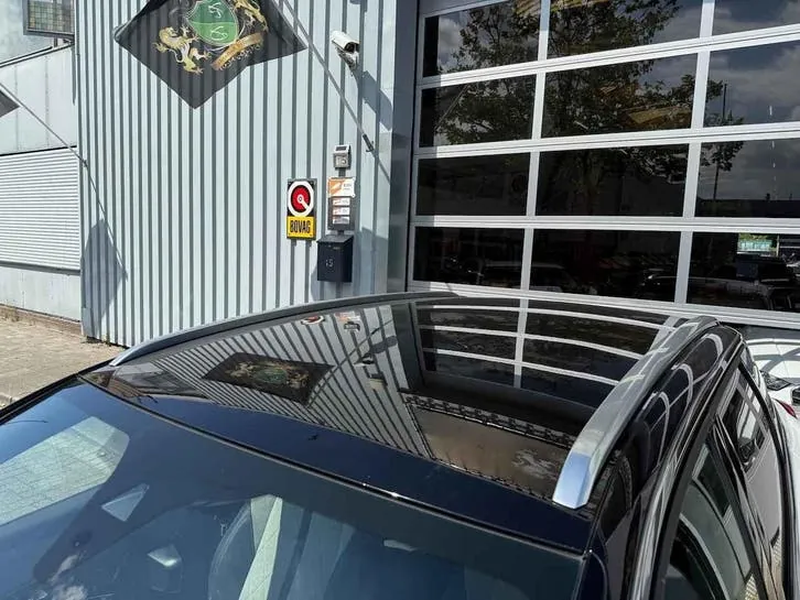 Peugeot 3008 2020 photo 3