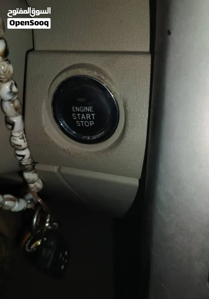 Toyota Nohva 2008 photo 3