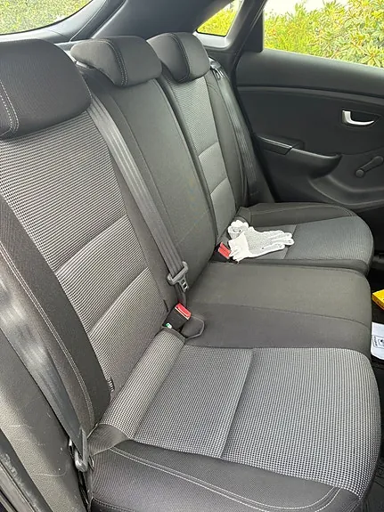 Hyundai I30 2013 photo 4