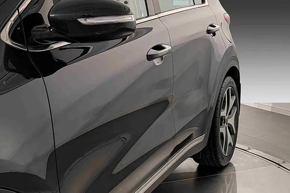 Kia Sportage 2016 photo 5