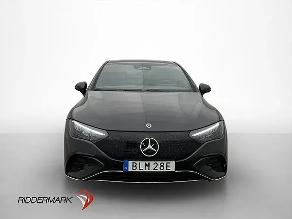 Mercedes-Benz Eqe 300 2023 photo 2
