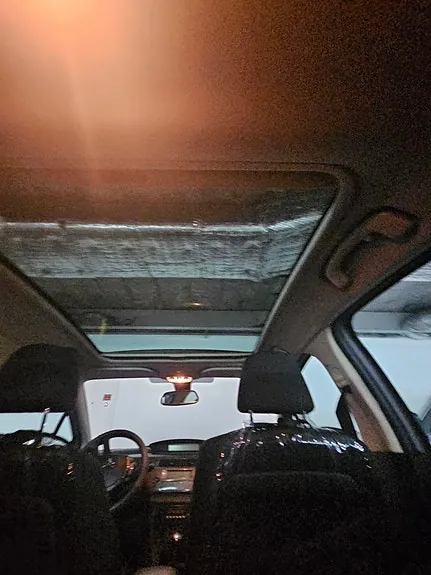 Citroen C4 2010 photo 3