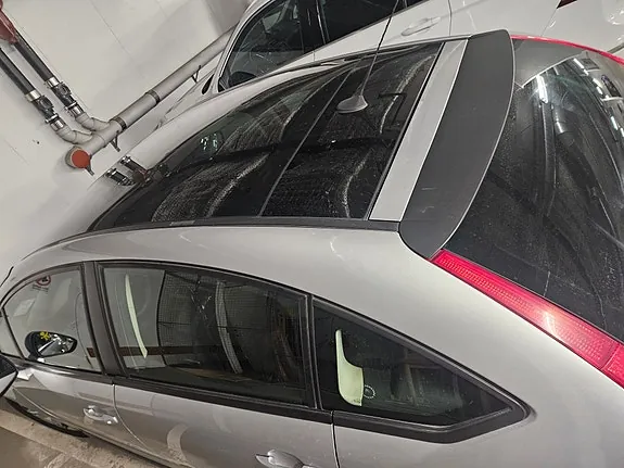 Citroen C4 2010 photo 2