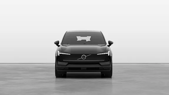 Volvo Ex30 2025 photo 2