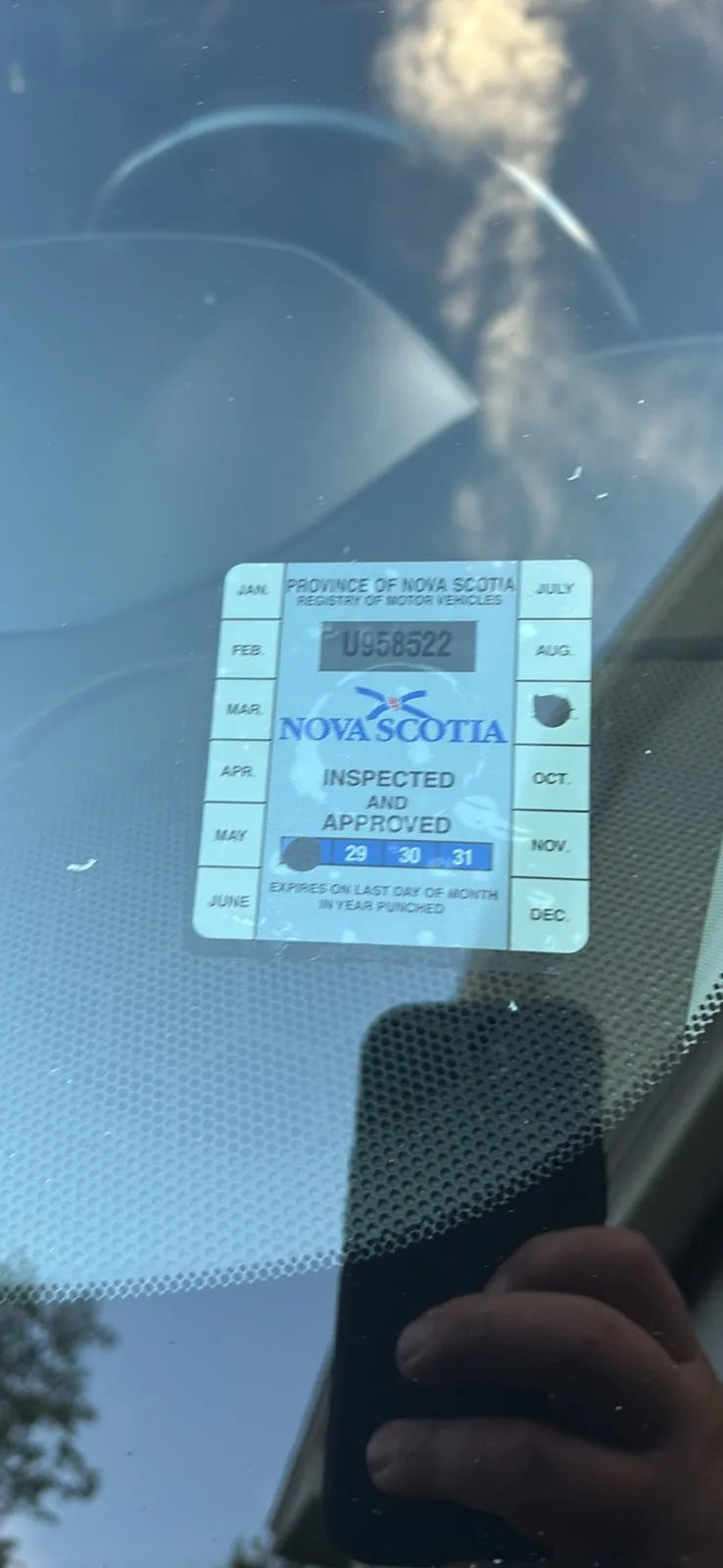GMC Serria 2500 2016 photo 4