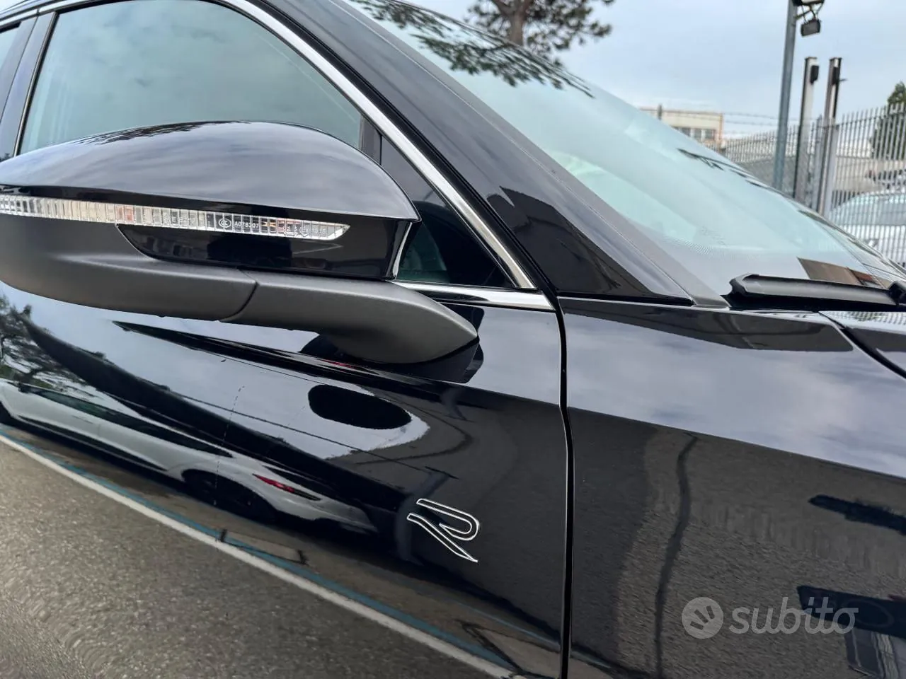 Volkswagen Tiguan 2026 photo 4