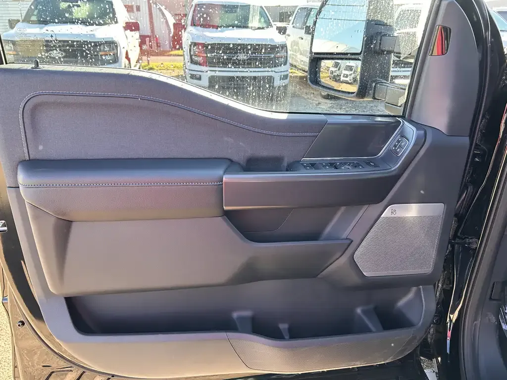 Ford F-150 2026 photo 5