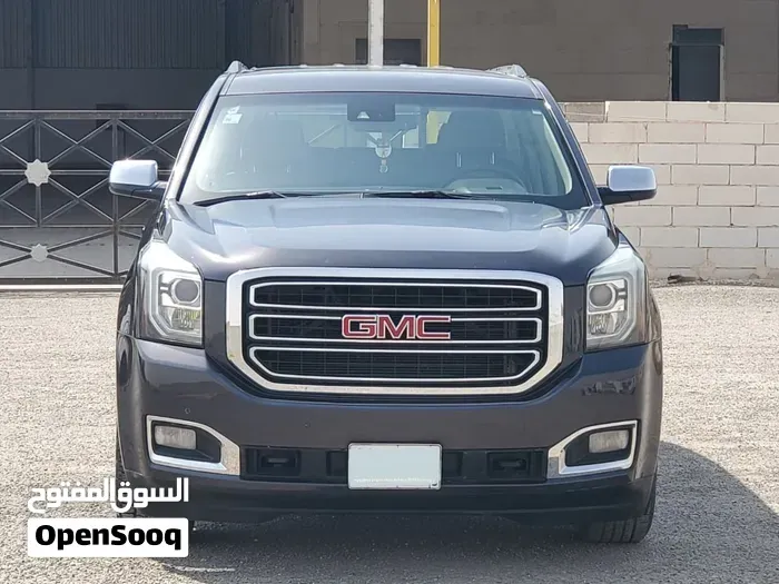Chevrolet Tahoe 2011 photo 5