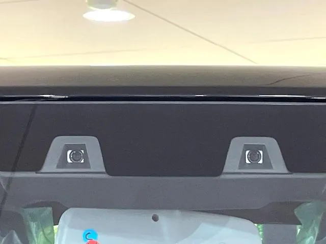 Suzuki Jimny 2025 photo 3