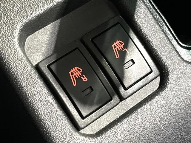 Suzuki Jimny 2025 photo 5