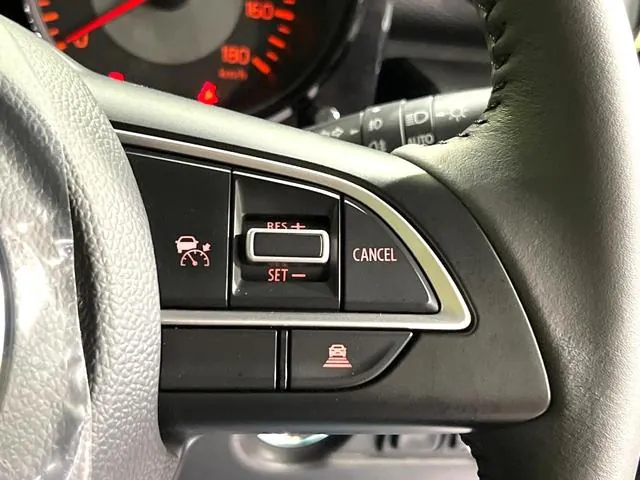 Suzuki Jimny 2025 photo 4