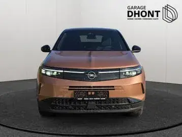 Opel Grandland 2026 photo 2