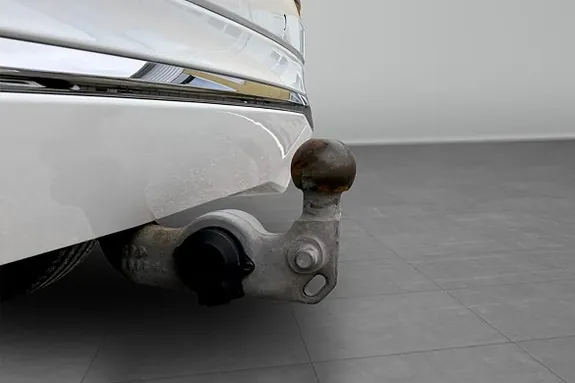 Volvo Xc60 2024 photo 3