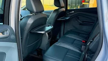 Ford C-Max 2013 photo 2