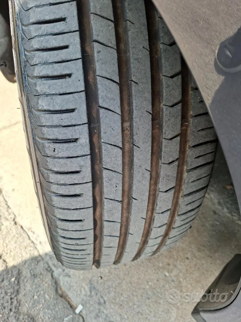 Ford C-Max 2012 photo 5