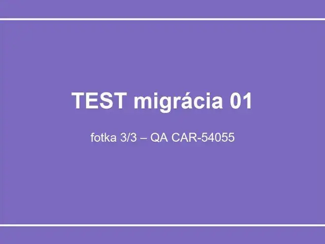 Skoda Octavia 2020 photo 2