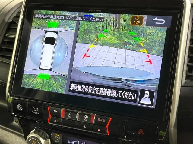 Nissan Sentra 2019 photo 4