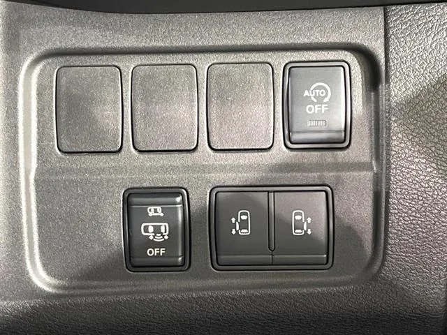 Nissan Sentra 2019 photo 3