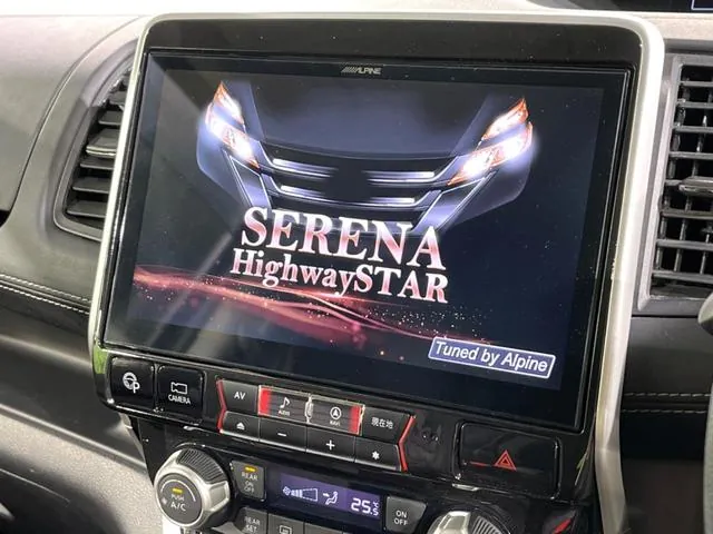 Nissan Sentra 2019 photo 5