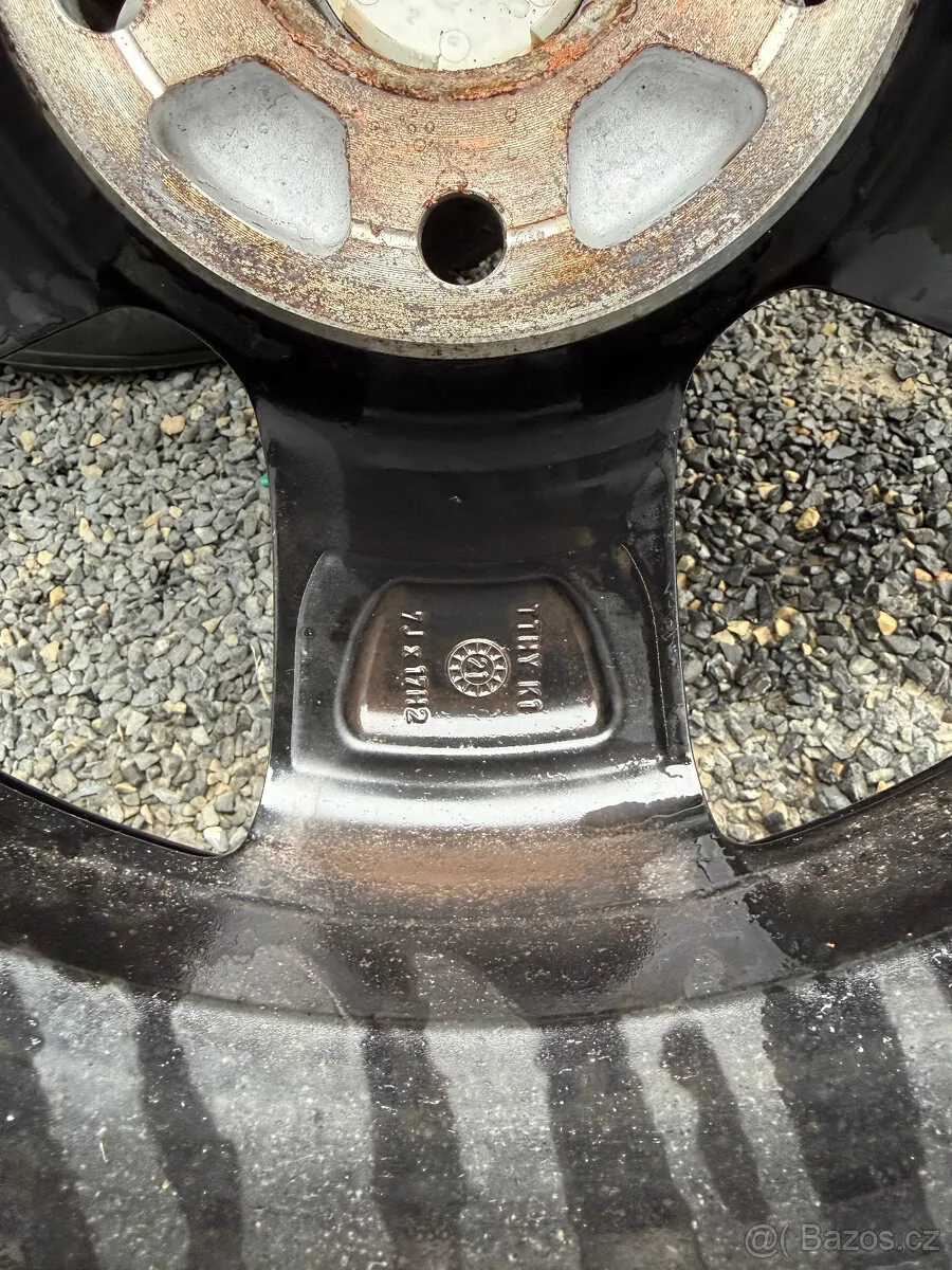 Volkswagen Multivan photo 3