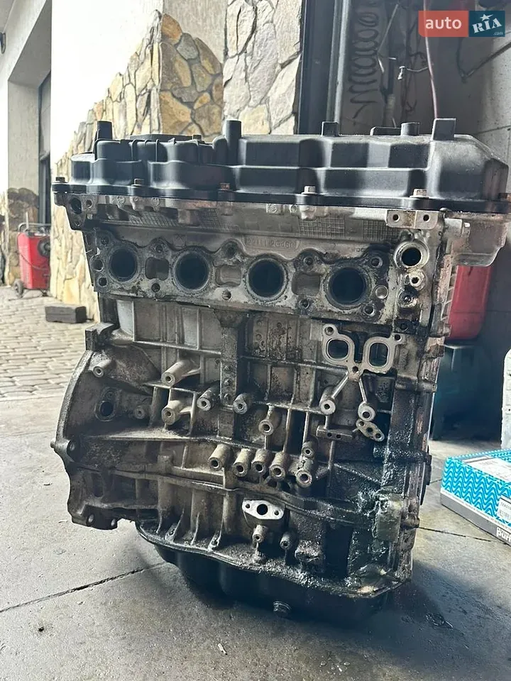 Hyundai Sonata 2013 photo 5