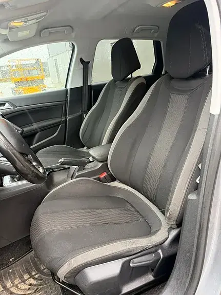 Peugeot 308 2015 photo 4