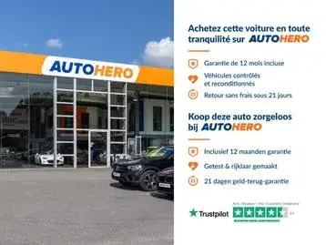 Peugeot E-208 2021 photo 2