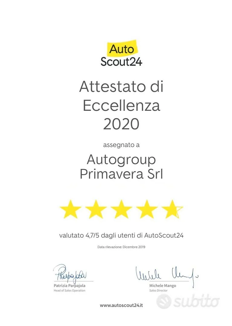 Fiat Doblò 2023 photo 2
