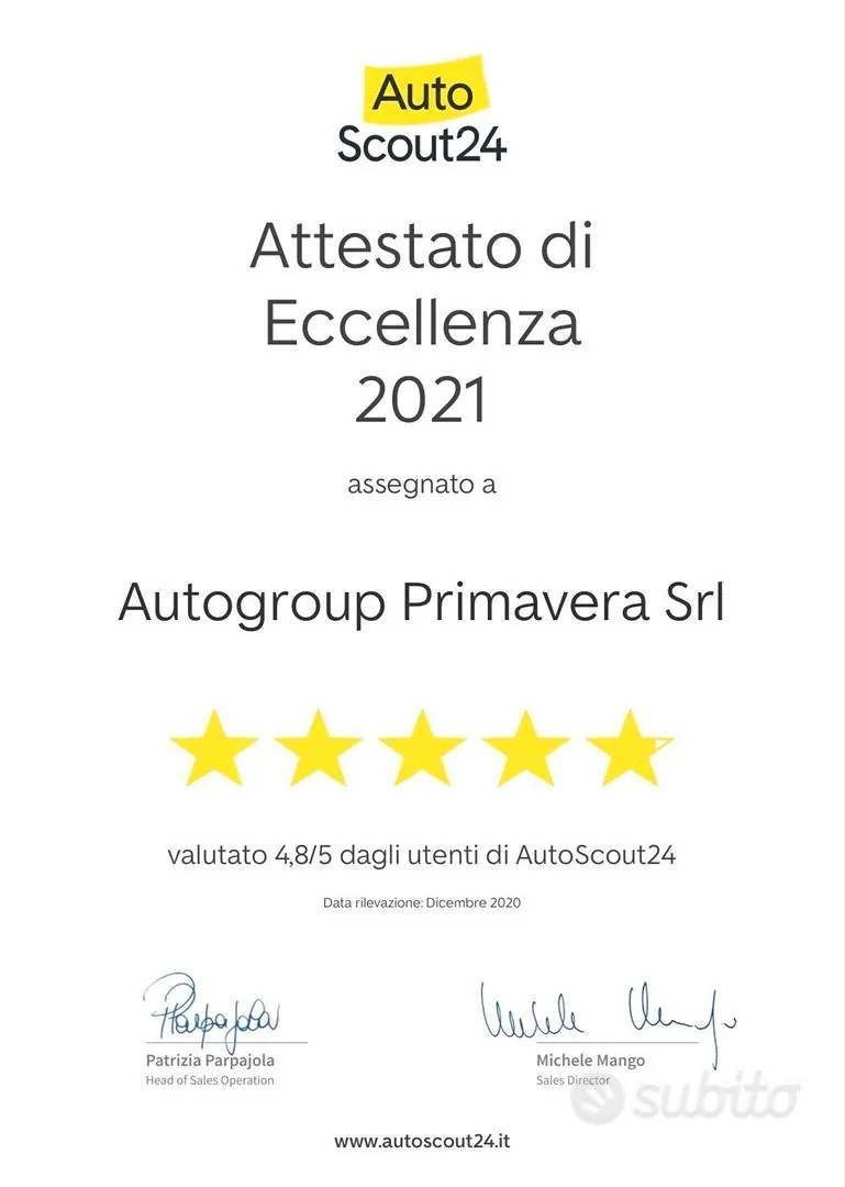 Fiat Doblò 2023 photo 3