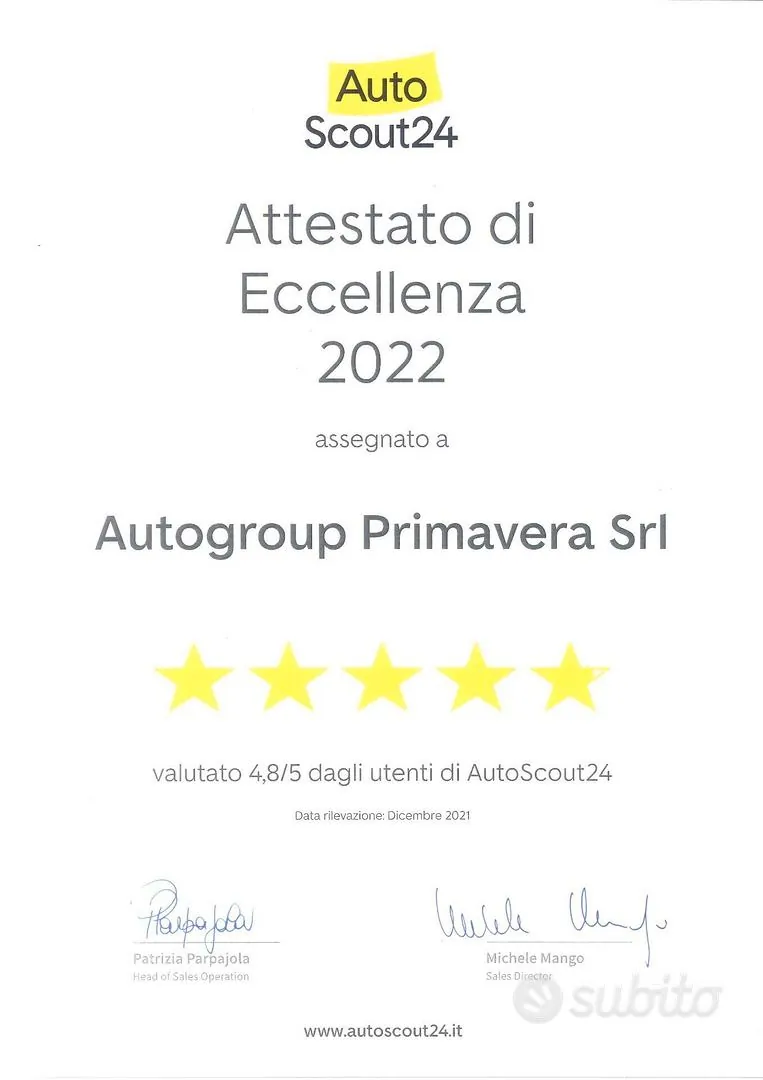 Fiat Doblò 2023 photo 4