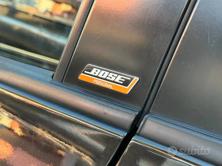 Nissan Juke 2019 photo 4