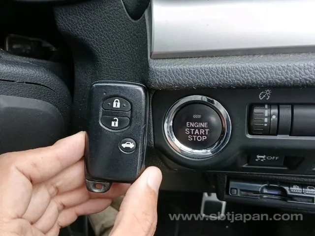 Subaru Forester 2014 photo 2