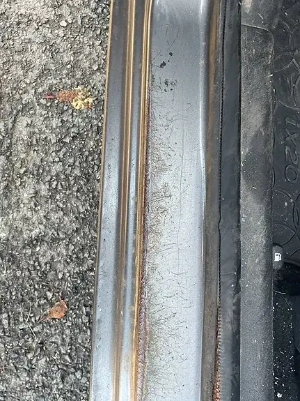 Hyundai Ix20 2012 photo 4