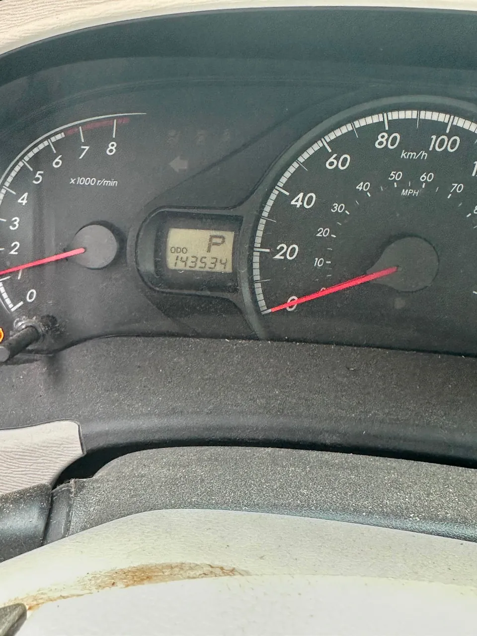 Toyota Sienna 2012 photo 2