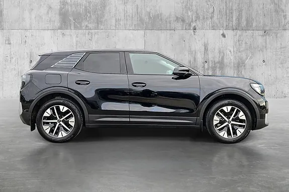 Ford Explorer 2026 photo 4