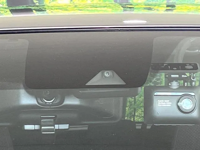 Nissan Note 2020 photo 5