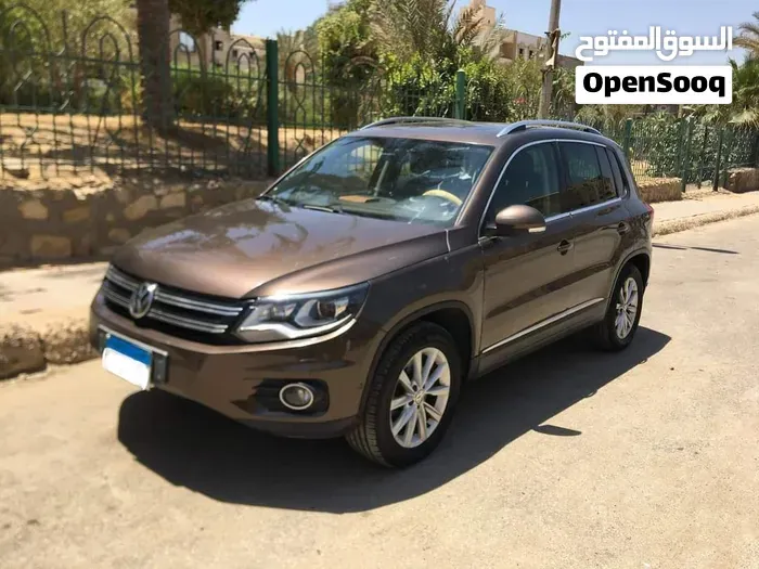 Volkswagen Other