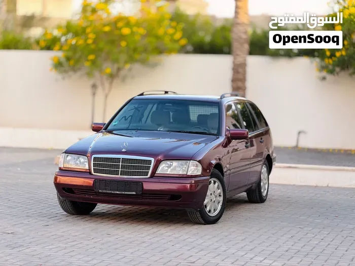 Mercedes-Benz A-Class 1990 photo 2